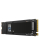 Samsung 1TB M.2 PCIe Gen5 NVMe 990 EVO PLUS - 1290960 - zdjęcie 3